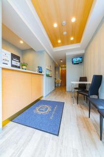 Ja旅 弁天町 - Osaca - 8