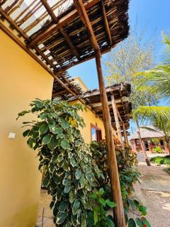 PALM CULTURAL VILLAGE - Paje - 7