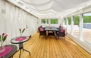 Nice Home In Helsingborg - Helsingborg - 3