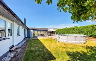 Nice Home In Helsingborg - Helsingborg - 1