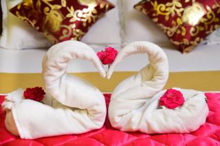Malar Residencee - 8