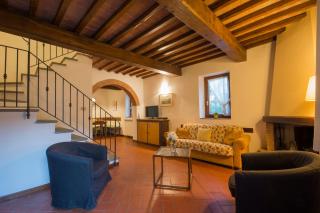 Amazing Chianti Site with Shared Pool - Castelfiorentino - 7