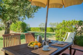 Amazing Chianti Site with Shared Pool - Castelfiorentino - 8