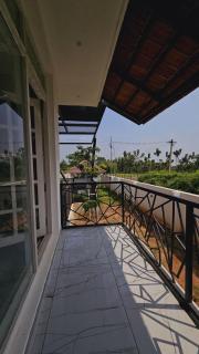 Memories Home Stay - Coimbatore - 2