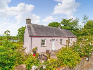 Inglenook Cottage - Landshipping - 0