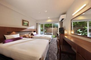 IyashinoYado Akariya - Vacation STAY 74753v - Kanayama - 0
