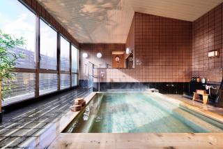 IyashinoYado Akariya - Vacation STAY 74753v - Kanayama - 5