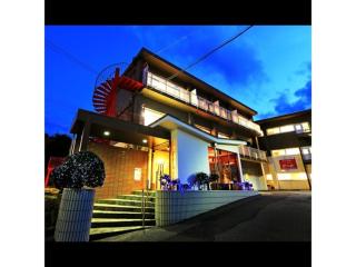 IyashinoYado Akariya - Vacation STAY 74753v - Kanayama - 2