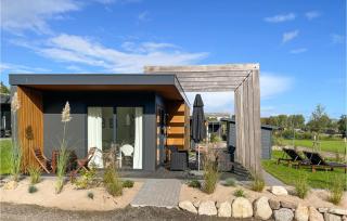 Gorgeous Home In Süsel With Wifi - 6