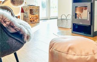 Ankerglueck Buesum - 6