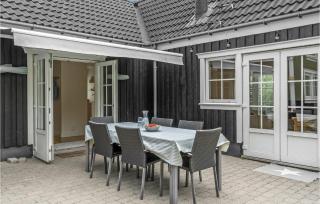 3 Bedroom Awesome Home In Vejby - Vejby - 4