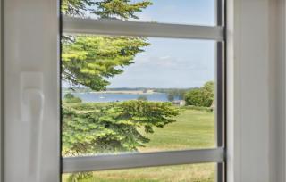 Three-Bedroom Holiday Home In Sydals - Kongshoved - 7