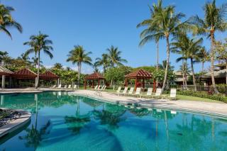 Makai Living Fresh 2BR Fairways Home Near Rec Center - Waikoloa - 5