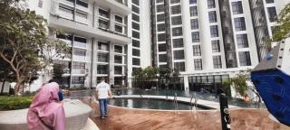 Sungna Homestay - Kota Kinabalu - 8