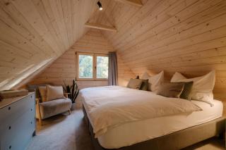 Chalet Tré - Čenkovice - 6