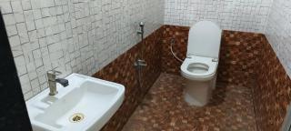 Hotel Siddhi - Bargarh - 8