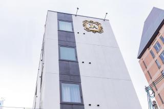 Ja旅 新深江 - Osaca - 0