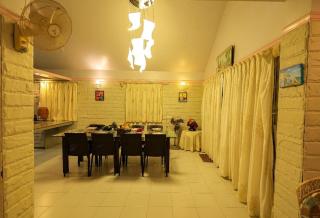 Valleycrest Villa with Swimming pool - 5