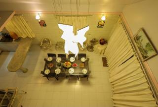 Valleycrest Villa with Swimming pool - Mahabaleshwar - 1