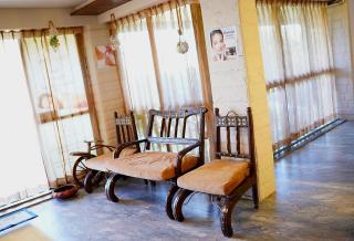 Valleycrest Villa with Swimming pool - Mahabaleshwar - 3