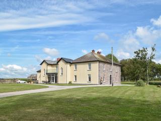 Swn-Y-Don - Llanstephan - 9