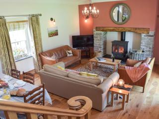 Swn-Y-Don - Llanstephan - 8