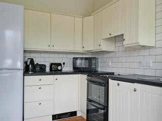 Howe Bridge House - Portinscale - 6