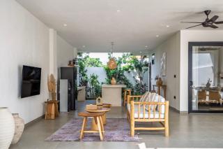 Surga Villa by Betterplace - Canggu - 6
