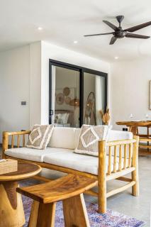 Surga Villa by Betterplace - 5