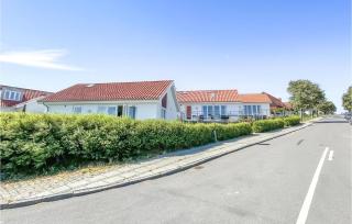 2 Bedroom Gorgeous Home In Gudhjem - Gudhjem - 1