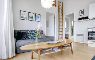 2 Bedroom Gorgeous Home In Gudhjem - Gudhjem - 7