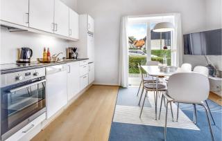 2 Bedroom Gorgeous Home In Gudhjem - Gudhjem - 5
