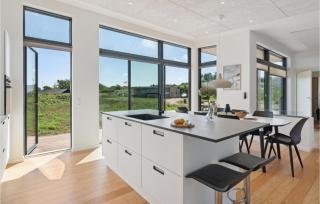 4 Bedroom Beautiful Home In Allinge - Allinge - 5
