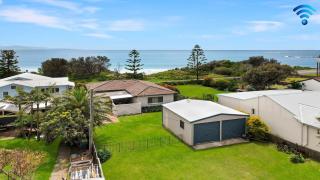 Windspray - Culburra Beach - 0