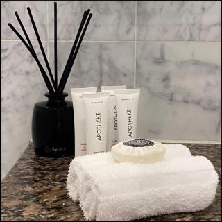 Central Sydney Apartment with Pool, Sauna and Gym! - Sídney - 2