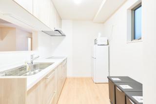 Sunny Court by Tranova - 5