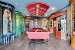 Last Minute Disney Getaway! Private Pool, Hot Tub & Games Room. Book Now! #97173 - Orlando - 0
