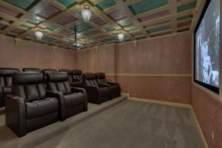 Last Minute Disney Getaway! Private Pool, Hot Tub & Games Room. Book Now! #97173 - Orlando - 6