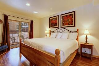 101 Streamside Lane condo - 4