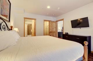 101 Streamside Lane condo - 2