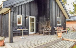 Stunning Home In Gilleleje With Wifi - Gilleleje - 2
