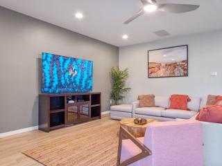 Last Minute Disney Getaway! Private Pool, Hot Tub & Games Room. Book Now! #97177 - Davenport - 6