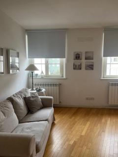 Il Borgo - Triest - 8