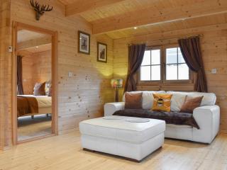 Brook Cottage - Uk12643 - Sleights - 7