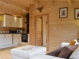 Brook Cottage - Uk12643 - Sleights - 6