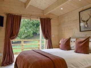 Brook Cottage - Uk12643 - Sleights - 2