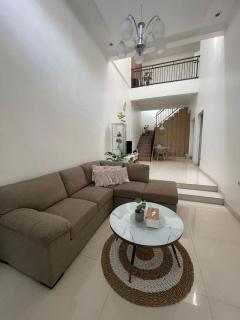 Cilengkrang Homestay Syariah - 3