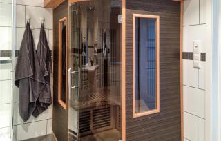 Stunning Home In Dølemo With Wifi - 4