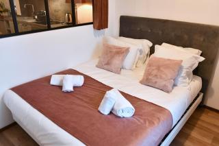 La vie en rose 6GUESTS-3BR - Colmar - 1