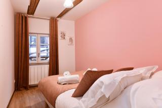 La vie en rose 6GUESTS-3BR - Colmar - 6